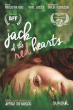 Jack of the Red Hearts (2015)