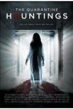 The Quarantine Hauntings ( 2015 )