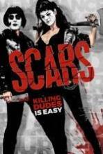 Scars ( 2014 )