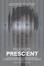 Prescient ( 2015 )