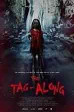 The Tag-Along ( 2015 )