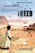 Theeb ( 2015 )