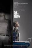 The Ones Below (2015)