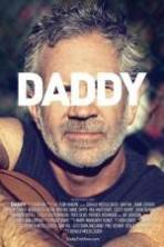 Daddy ( 2015 )