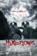 The Hexecutioners (2015)