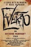 Everto (2015)