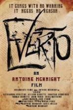 Everto ( 2015 )