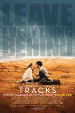 Tracks (2013)