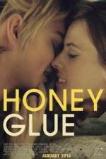 Honeyglue (2015)