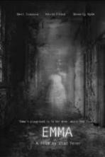 Emma ( 2015 )