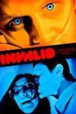 Invalid ( 2015 )