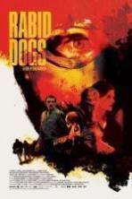 Rabid Dogs ( 2015 )