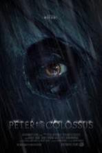 Peter and the Colossus (2014)