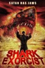 Shark Exorcist ( 2015 )