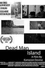 Dead Man Island (2013)