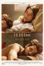 10000 Km ( 2015 )