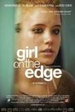 Girl on the Edge (2015)