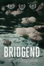 Bridgend ( 2015 )