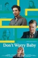 Don't Worry Baby (2015)