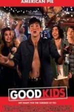 Good Kids ( 2016 )