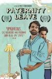 Paternity Leave (2015)