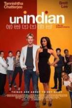 UNindian ( 2015 )