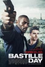 Bastille Day ( 2016 )