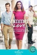 Summer Love ( 2016 )