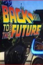 Back to the Future (2015)