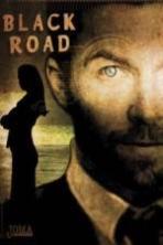 Black Road ( 2016 )