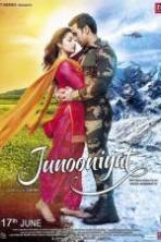 Junooniyat ( 2016 )