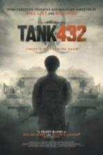 Tank 432 ( 2015 )