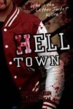 Hell Town ( 2015 )