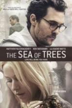 The Sea of Trees ( 2015 )