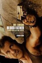 Blood Father ( 2016 )