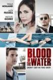 Blood in the Water (2016)