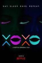 XOXO ( 2016 )