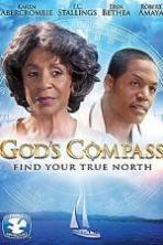 God's Compass ( 2016 )