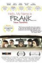 Hello, My Name Is Frank (2014)