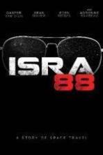 ISRA 88 ( 2016 )