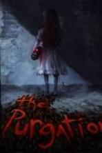 The Purgation ( 2015 )