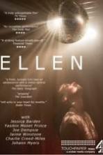 Ellen ( 2016 )