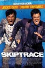 Skiptrace ( 2016 )