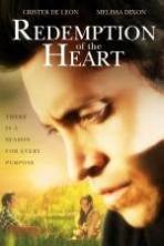 Redemption of the Heart (2015)