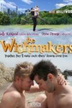 The Wishmakers ( 2011 )