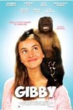 Gibby ( 2016 )