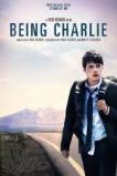 Being Charlie (2016)