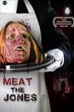 Urban Cannibal Massacre (2016)