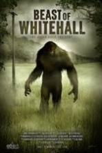 Beast of Whitehall (2015)