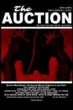 The Auction ( 2016 )